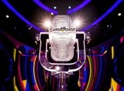 Євробачення 2023 проводилося від імені України