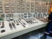 Правительство будет экономить на отопительных сезонах 