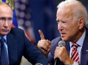Байден отказался давать совместную пресс-конференцию с Путиным после переговоров: названа причина