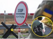 Вопрос выезда молодых парней за границу поднимается не впервые