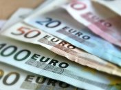 Официальный курс валют НБУ на 19 апреля: доллар и евро подорожали