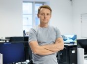 Александр Кацуба – о политике энергосбережения для Украины и скандинавском опыте