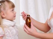 Заболеваемость детей гриппом в Украине увеличилась на 10%