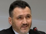 ГПУ не выдвигает Тимошенко обвинение по делу об убийстве Щербаня