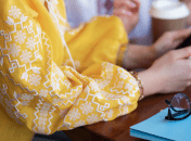 Російська мова не зникне сама