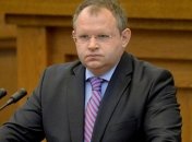 В 2019 году Беларусь собирается привлечь на внешних рынках $1,5 млрд 