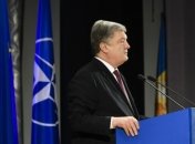 Президент заверил, что не допустит возвращения назад в реформе децентрализации