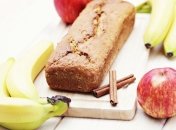 Банановая диета - просто и эффективно!