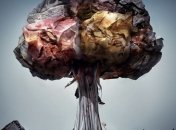 Пресса потеряет 5% доходов на запрете рекламы табака и алкоголя