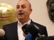 Турция ждет извинений от Нидерландов