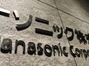 Panasonic выращивает хайтек-овощи 