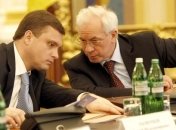 На выборах состязательность была между командой Клюева и Левочкина