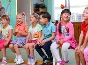 Ослабление карантина: В столице уже заработали 466 детсадов