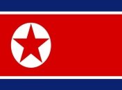 Первый пляжный курорт в Северной Корее