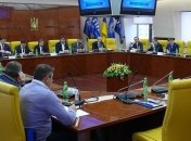 В УПЛ со следующего сезона могут изменить регламент