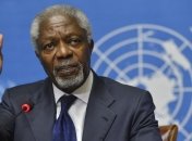 США расширили список санкции против Сирии