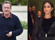 Опять отметилась: Меган Маркл назвали безжалостной карьеристкой