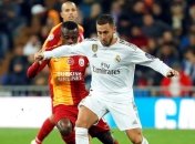 Звезда Реала: Никогда не перейду в ПСЖ