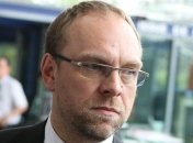 Власенко не будут арестовывать 