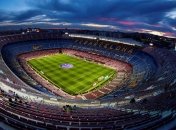 ВОЗ рекомендует отменить все футбольные турниры на полтора года