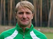 Тренер "Полтавы" Бессмертный - о задачах клуба на сезон в УПЛ