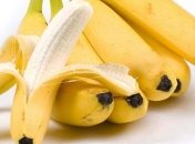 Какими продуктами можно "заедать" стресс