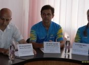 На Виннитчине пройдет ЧМ-2019 по спортивной радиопеленгации среди юношей