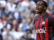 ЧМ-2014. Сборная Франции может остаться без второго вратаря