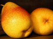 Почему худеющим нужно включить в рацион груши