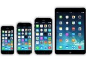 Концепт iPhone 6 на основе чертежей корпуса