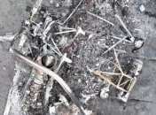 Україні або Молдові була б невигідна така атака