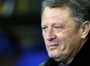 Встреча "Металлиста" с его новым владельцем