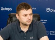 Михайло Лисенко