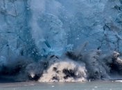 Сейсмическая активность может быть причиной изменения климата в Арктике