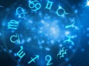 Гороскоп на сегодня, 5 мая 2018: все знаки зодиака