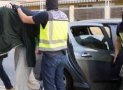 В Испании за квартирные кражи задержаны около 50 граждан Грузии