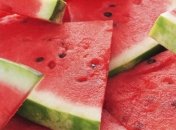 Крым отмечает праздник арбуза