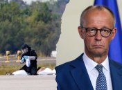 Германия может предъявить обвинение в сторону РФ