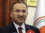 Минюст Турции анонсировал создание 175 новых тюрем