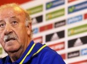 Дель Боске: Карьера Икера Касильяса впечатляет