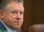 Прасолов объяснил, зачем Украине Китай 