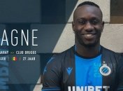 Не забил пенальти - штраф: футболиста оштрафовали за нереализованный 11-метровый