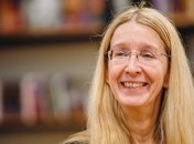 Супрун рассказала о том, как бороться с гриппом