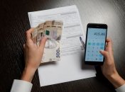 Тарифи зростуть до чималої суми