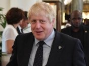 Это очень много: Британию не устраивает сумма компенсации за выход с ЕС