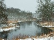 Прогноз погоды в Украине на сегодня: пасмурно, но без осадков 