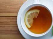 5 главных продуктов для укрепления иммунитета