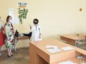 Завершается основная сессия: сегодня состоится ВНО по химии 