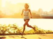 Как подготовить организм к регулярным пробежкам