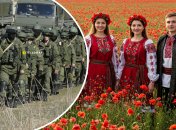 Жінки та чоловіки